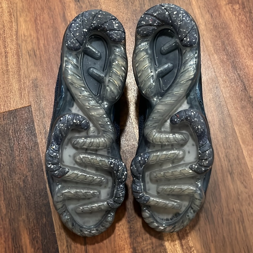 Nike 2020 Vapormax Flyknit - Picture 5 of 5